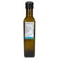 Preview: Leinöl, 250ml